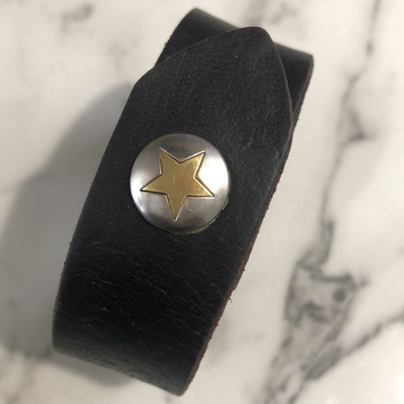 Louis Vuitton Bracelet - Picture 2 of 3